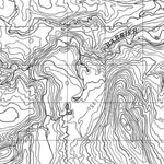 Unnamed, NT (106M12 CanMatrix)