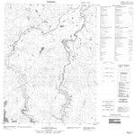 Unnamed, NT (106P05 CanMatrix)