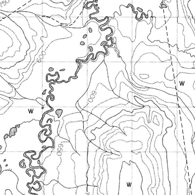 Unnamed, NT (106P05 CanMatrix)
