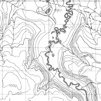 Unnamed, NT (106P05 CanMatrix)