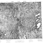 Unnamed, NT (088A04 CanMatrix)