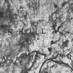 Unnamed, NT (088A04 CanMatrix)