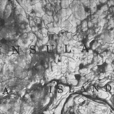 Unnamed, NT (088A04 CanMatrix)