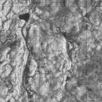 Unnamed, NT (088A04 CanMatrix)