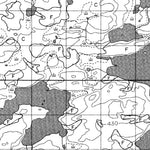 Acasta Lake, NT (086G05 CanMatrix)