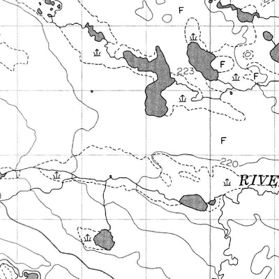 Unnamed, NT (096I13 CanMatrix)