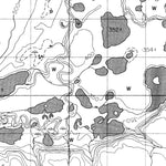 Unnamed, NT (107A06 CanMatrix)