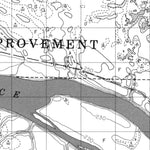 Square Lake, AB (084P01 CanMatrix)