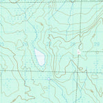 Dryden Creek, AB (084E09 CanMatrix)