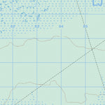 Unnamed, NT (085E11 CanMatrix)