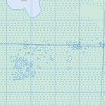 Unnamed, NT (085E11 CanMatrix)