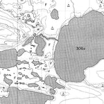Unnamed, NT (096O01 CanMatrix)