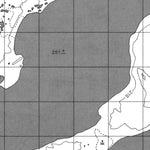 Bras D'Or Lake, NT (085J05 CanMatrix)