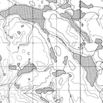 Unnamed, NT (096P06 CanMatrix)