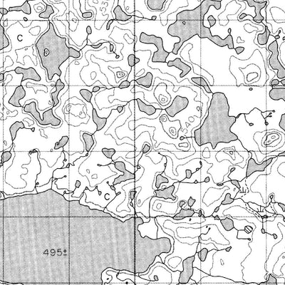 Unnamed, NT (096P06 CanMatrix)