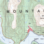 Ocean Falls, BC (093D05 CanMatrix)