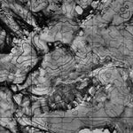 Cape Wollaston, NT (087G03 CanMatrix)