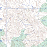 Macrae, YT (105D10 CanMatrix)
