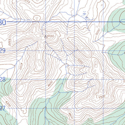 Macrae, YT (105D10 CanMatrix)