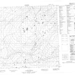 Unnamed, NT (095A10 CanMatrix)
