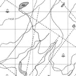 Unnamed, NT (095A10 CanMatrix)
