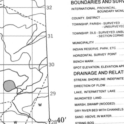 Unnamed, NT (095A10 CanMatrix)