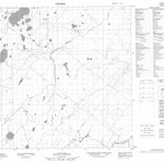 Unnamed, NT (085C01 CanMatrix)