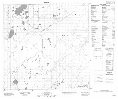 Unnamed, NT (085C01 CanMatrix)
