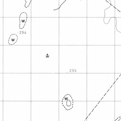 Unnamed, NT (085C01 CanMatrix)