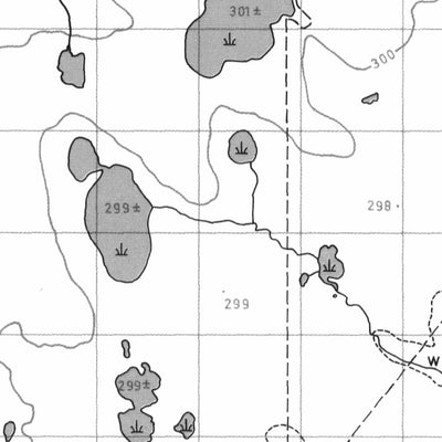 Unnamed, NT (085C01 CanMatrix)