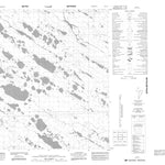 Unnamed, NT (096B10 CanMatrix)