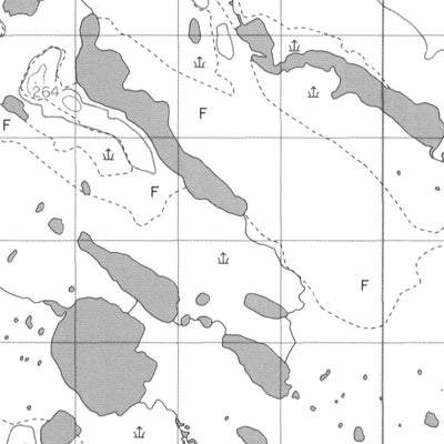Unnamed, NT (096B10 CanMatrix)