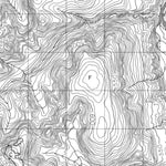 Unnamed, YT (106E14 CanMatrix)