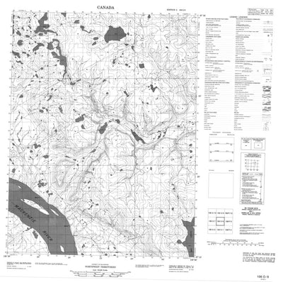 Unnamed, NT (106O08 CanMatrix)