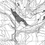Unnamed, NT (106O08 CanMatrix)