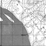 Unnamed, NT (106O08 CanMatrix)