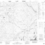 Unnamed, AB (084N08 CanMatrix)