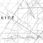 Unnamed, AB (084N08 CanMatrix)