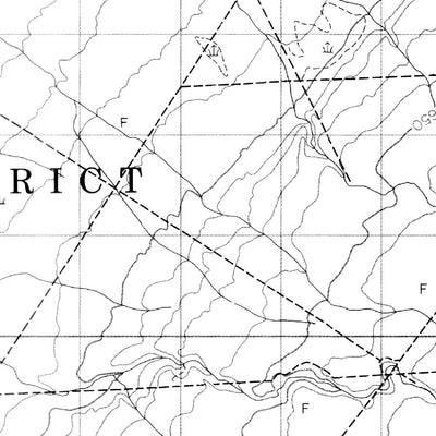 Unnamed, AB (084N08 CanMatrix)