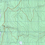 Moricetown, BC (093M03 CanMatrix)