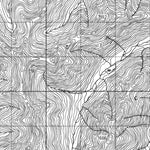 Mount Dempster, YT (116H01 CanMatrix)