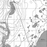 Salter Hill, YT (106L02 CanMatrix)