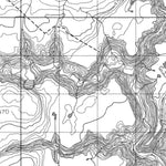 Salter Hill, YT (106L02 CanMatrix)