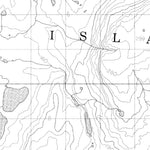 Unnamed, NT (088C12 CanMatrix)