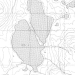 Unnamed, NT (088C12 CanMatrix)