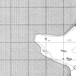 Cloud Bay, NT (096H04 CanMatrix)