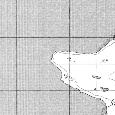 Cloud Bay, NT (096H04 CanMatrix)