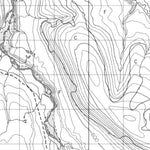 Unnamed, YT (106F10 CanMatrix)