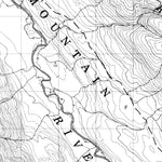 Paddy Creek, BC (094L07 CanMatrix)