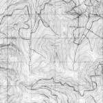 Paddy Creek, BC (094L07 CanMatrix)